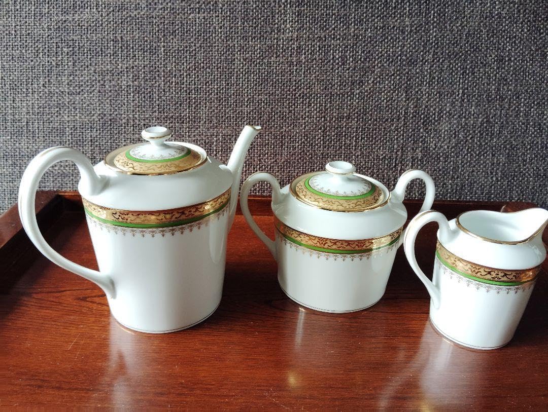 リモージュ シャスタニエール工房 イヴデゴートYves DEGOT プレート